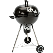 Kolgrill 47cm.