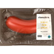 Falukorv 70% Kötthalt 270g Stensåkra.