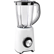 Blender 1,5L 800W Nedis.