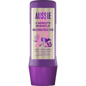 Inpackning 3MM Reconstructor 225ml Aussie.