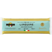 Linguine 800g Zeta.