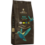 Kaffe Reko Hela bönor 450g KRAV Arvid Nordquist Selection.
