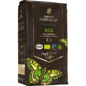 Kaffe Eco 450g KRAV Arvid Nordquist Selection.