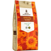 Kaffe GranDia Hela bönor 500g Arvid Nordquist.