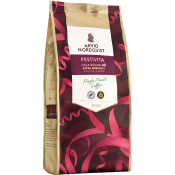 Kaffe Festivita Hela bönor 500g Arvid Nordquist.