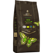Kaffe Eco Hela bönor 450g KRAV Arvid Nordquist Selection.