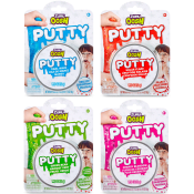 Putty 50g 1-p Oosh.