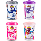 Slime 1-p Oosh.