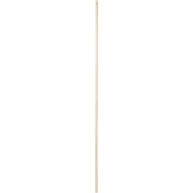 Träskaft ICA Skona.