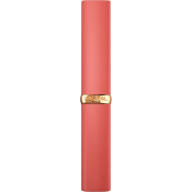 CR Matte Nude Audacious 600 1.8 Gram Loreal.