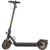 Elsparkcykel E-2520 e-way.
