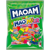 Kolor MaoMixx 240g Maoam.