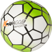 Fotboll 5.