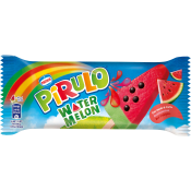 Glass Pirulo watermelon 1-p Nestle.