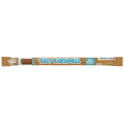 Godis Salt Karamell Stång 27g Toms.