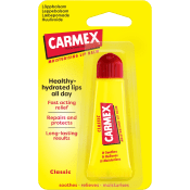 Classic Läppbalsam 1-p Carmex.