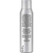 Antiperspirant Spray Power Booster 150 ml Adidas.