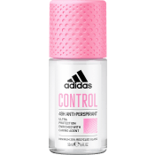 Deodorant Roll On Cool & Care Female 50ml Adidas.