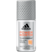 Deodorant Power booster 50ml Adidas.