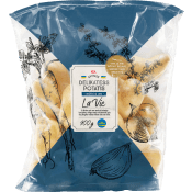 Potatis La vie 900g Klass 1 ICA.