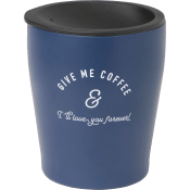 Termosmugg Coffee 35cl ICA.
