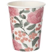 Mugg Aurelia 25cl 12-p ICA.