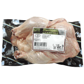 Ungtupp Knäred 1,3kg Åke P Fågel & Vilt.