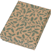 Presentbox Holly 13x10x3 cm.