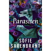 Parasiten.