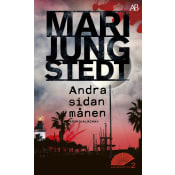 Andra sidan månen.