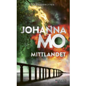 Mittlandet.