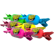 Juicy Drop Blasts Bulk Bag.