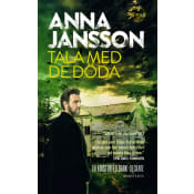 Tala med de döda.