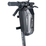 Väska ElScooter e-way.