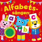 Alfabetssången.