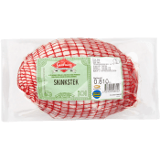 Skinkstek ca 1000g Gudruns.