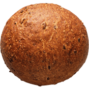 Sportfralla 100g Schulstad Bakery Solutions.