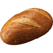 Olympiabröd Grovt 85g Bonjour.
