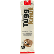 Tuggknut rullad Large 175g Dogman.