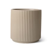 Kruka Klassisk 15,0cm Oat.