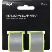 Reflex Slapwrap.