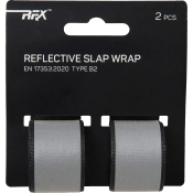 Reflex Slapwrap 2p RFX.