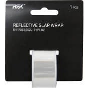 Reflex Slapwrap RFX.