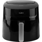 Airfryer 7,2L KAAF170 Nedis.