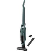 Dammsugare Clean 500 Electrolux.