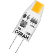 LED Pin Micro G4 100lm(10W) Osram.
