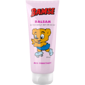 Bamse Balsam 200ml Bamse by CCS.