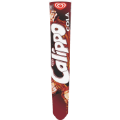 Isglass Calippo cola 1-p GB Glace.