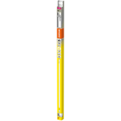 LED Lysrör T8 G13 6,6W 600mm Osram.