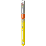 LED Lysrör T8 G13 438mm 5,4W Osram.